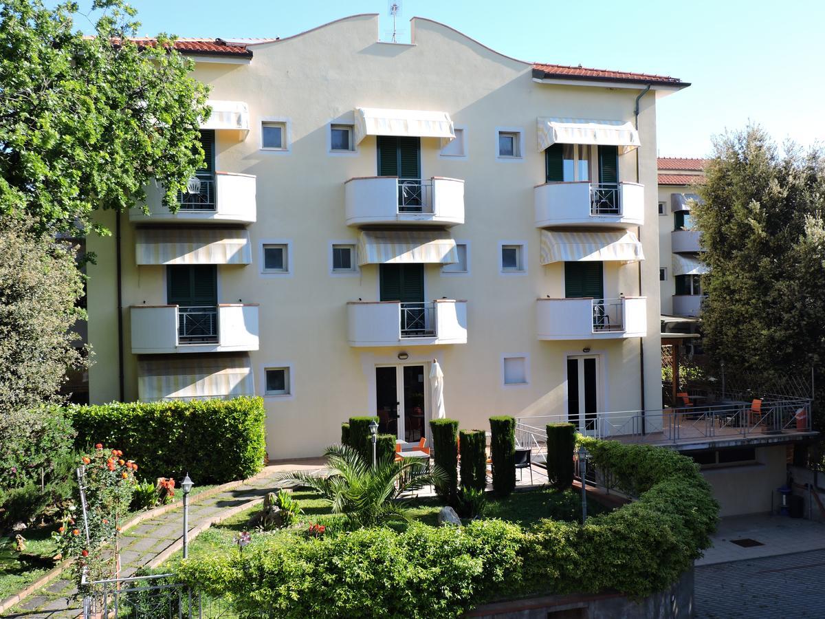 Il Pino