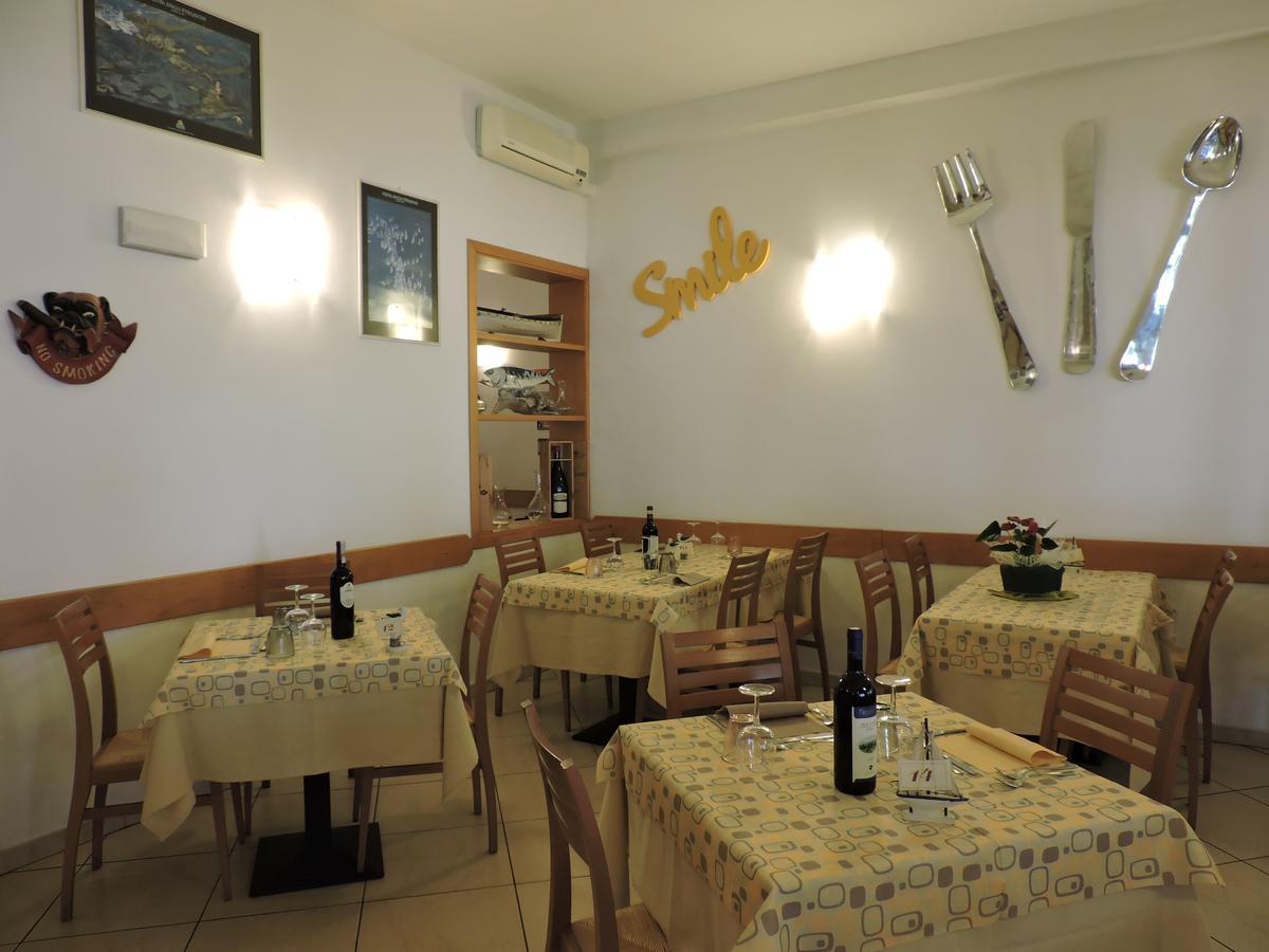 Il Pino 3*