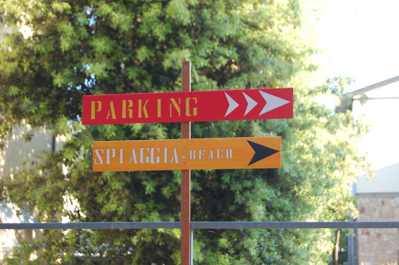 Hotel Il Pino 3*